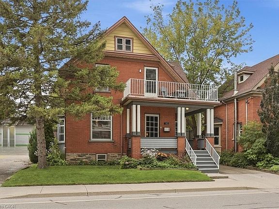 2nd image of 147 Park St