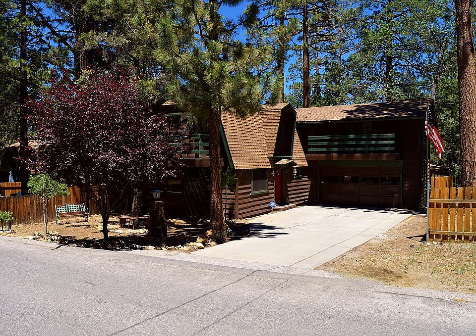 337 Moreno Lane