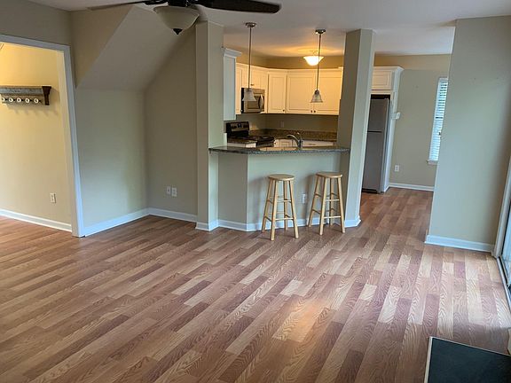 4th image of 5419 Ibis Ct