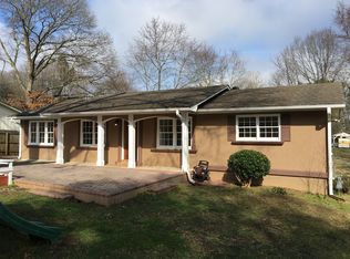 716 Connecticut Rd SW, Marietta, GA 30008