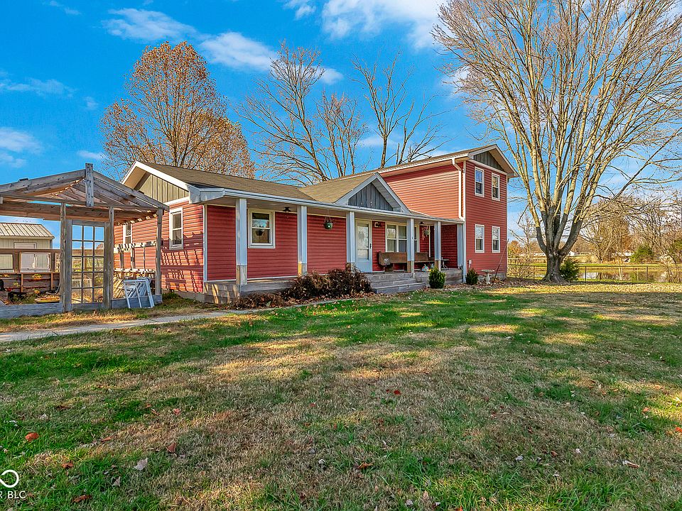 1st image of 6264 S County Road 1025 E