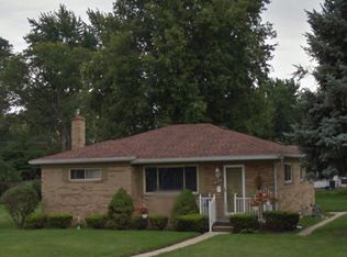 9150 Lucerne, Redford, MI 48239