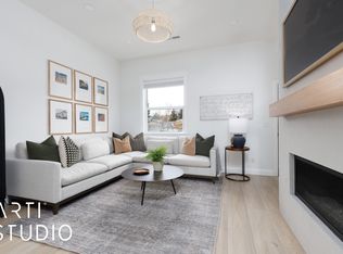 4941 E Wolf Lodge Dr N, Eden, UT 84310