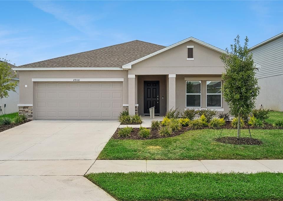 1st image of 4908 BLUEBELL COURT