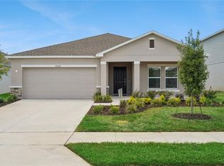 4908 Bluebell Ct #O8RY5A, Haines City, FL 33844