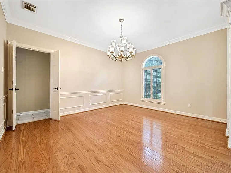 4226 Merriweather St — Photo 23