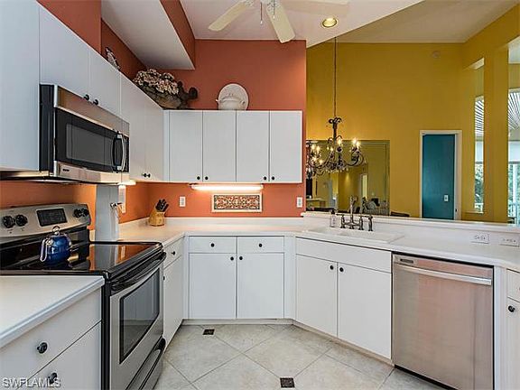 5th image of 1505 Clermont Dr Unit 202
