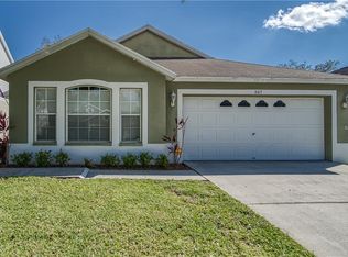 605 Schooner Bay Ct, Valrico, FL 33594