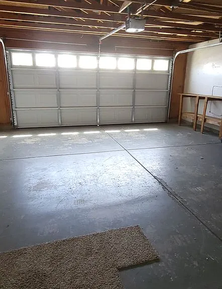 5311 Christine Pine Ct — Photo 15