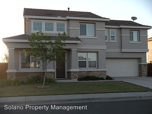1st image of 342 Tilden Cir