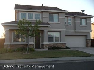342 Tilden Cir, Vacaville, CA 95688