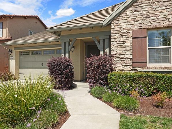 2731 Dazzler St, Lodi, CA 95242