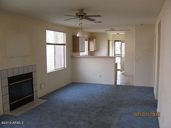 2nd image of 1907 S Palo Verde Dr