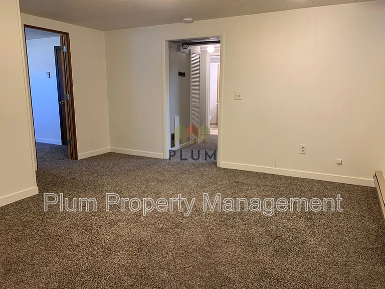 2318 S 10th St W — Photo 20