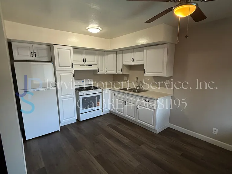 Fountainhead Apartments — Photo 37