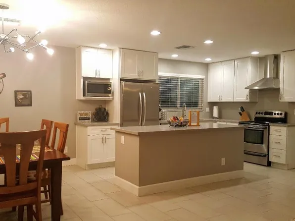 1414 E Chilton Dr, Tempe, AZ 85283