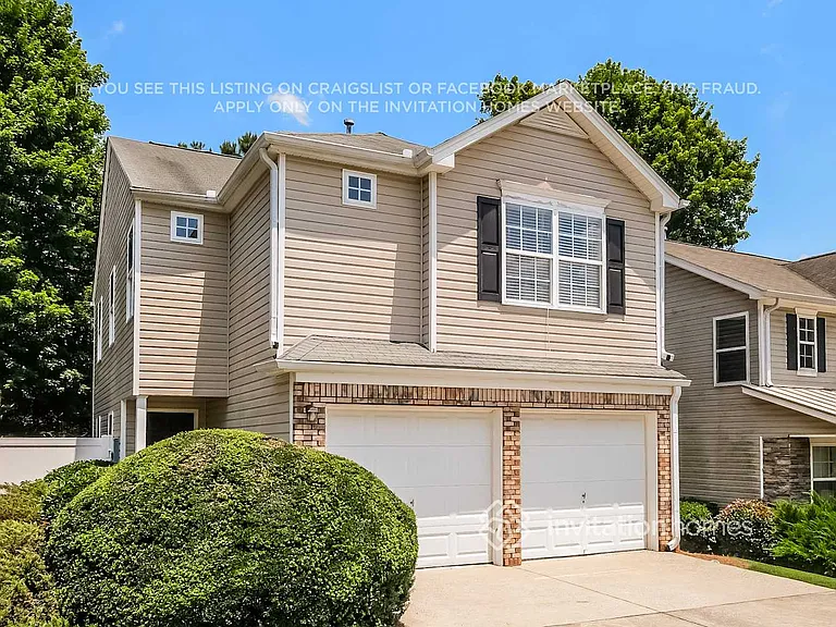 121 Nacoochee Way — Photo 4