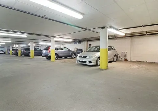2440 Massachusetts Ave #38 — Photo 8