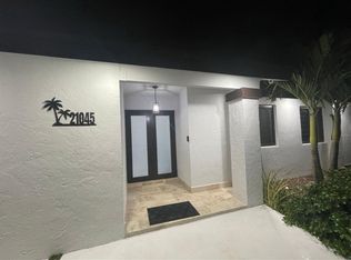 21045 SW 124 Avenue Rd, Miami, FL 33177