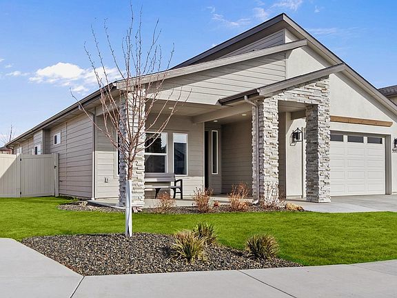 2nd image of 9864 W Aviara St
