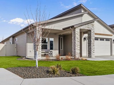 9864 W Aviara St, Star, ID, 83669