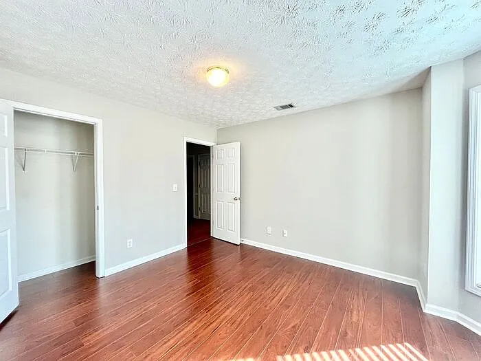1410 Highland Farm Dr — Photo 17