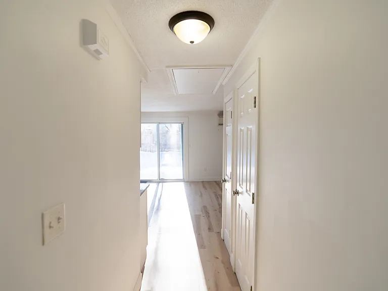 65 Johansen St #65 — Photo 13