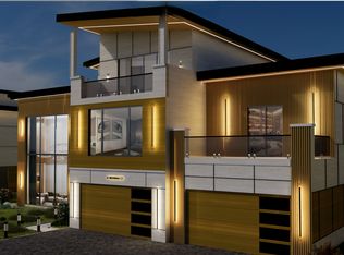 9 S Meyers Rd, Lombard, IL 60148