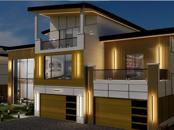 1328 Medinah Ct, Lombard, IL 60148