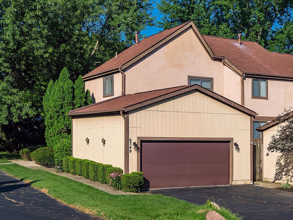 1st image of 6349 Lennon Ct