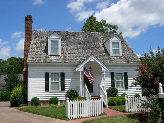 1st image of 129 Salem Ct
