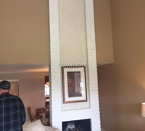 5th image of 2685 San Martin Ct