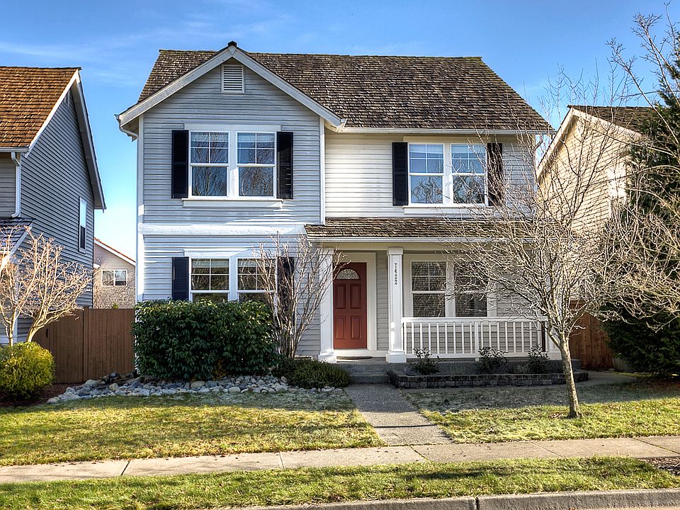 1st image of 7422 Cottonwood Dr SE