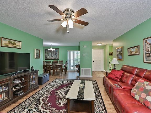 3rd image of 304 N Bryce Ct
