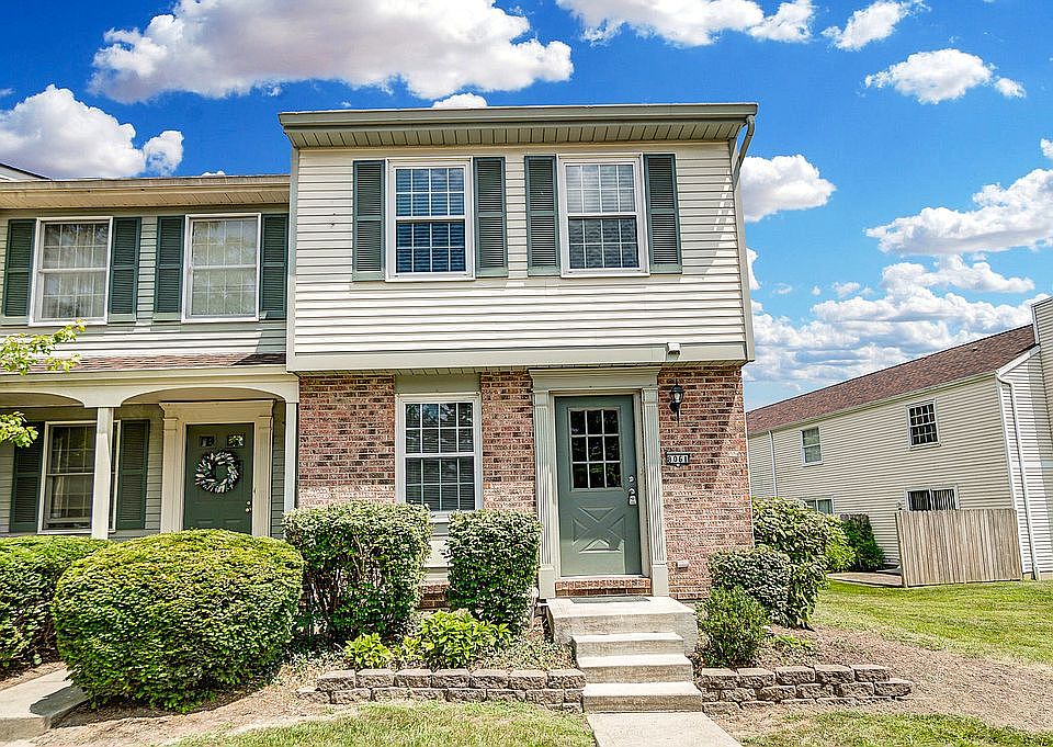 1st image of 8061 Mill Rock Dr
