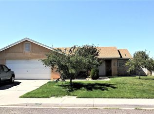 81 N 4125 W, Cedar City, UT 84720