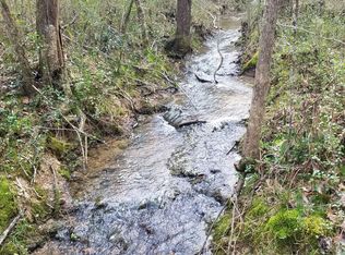 Highway 225 S, Chatsworth, GA 30705