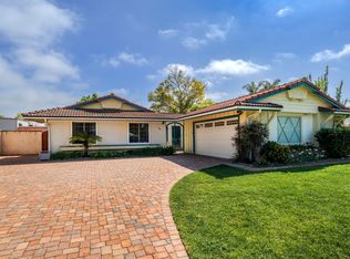 6241 Muirfield Dr, Goleta, CA 93117