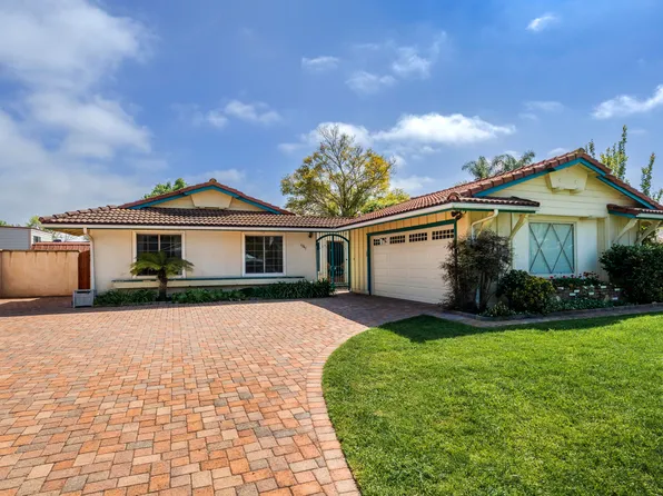 6241 Muirfield Dr, Goleta, CA 93117