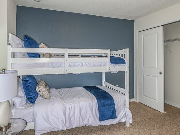 5th image of 4594 Terrasonesta Dr