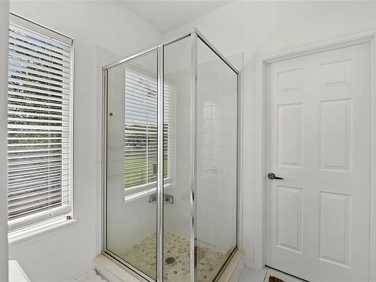 181 Longview Ave — Photo 19