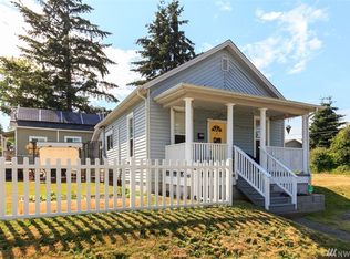 4102 S Asotin St, Tacoma, WA 98418