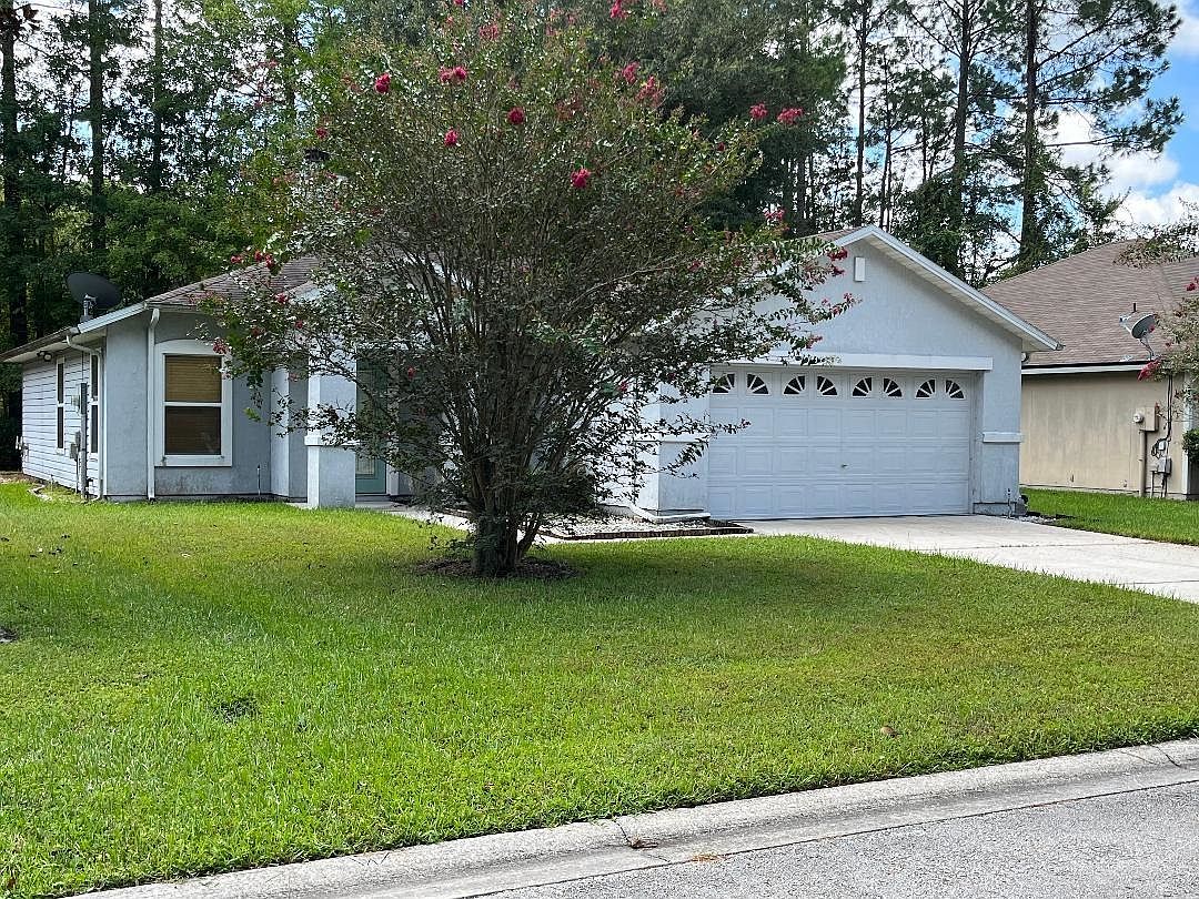 9792 Chirping Way, Jacksonville, FL 32222 | MLS #235689 | Zillow