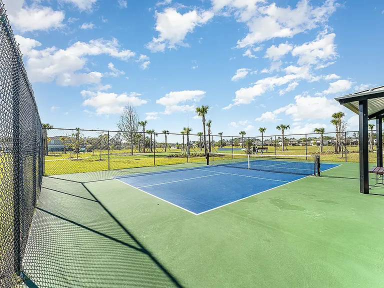 14975 Sterling Spur Ave — Photo 25