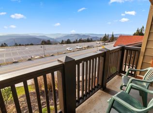 245 Rimfire Ldg, Snowshoe, WV 26209