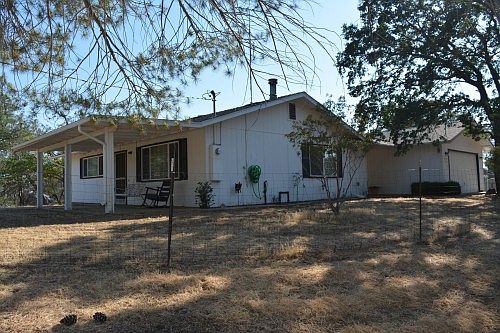 4th image of 8320 Sparrowk Dr