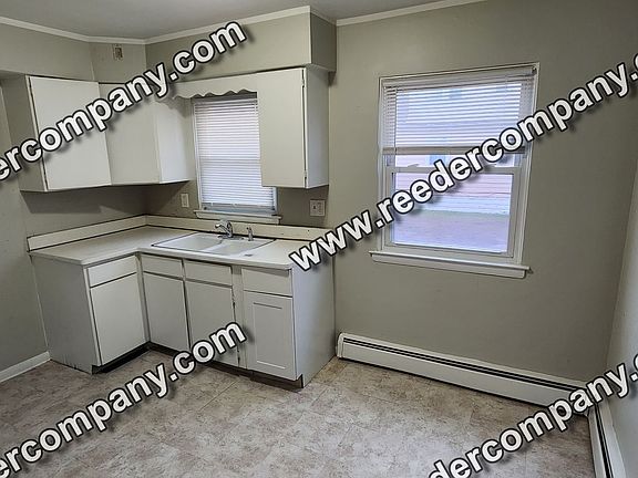 4th image of 4906 Baring Ave APT 2