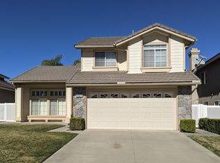 13110 Broken Bit Cir, Corona, CA 92883