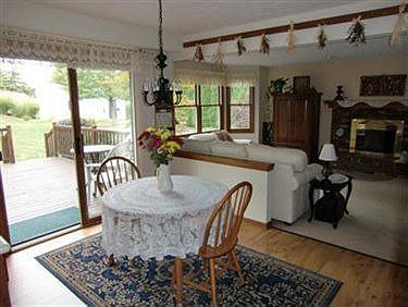 5th image of 2757 Hartwood Cir