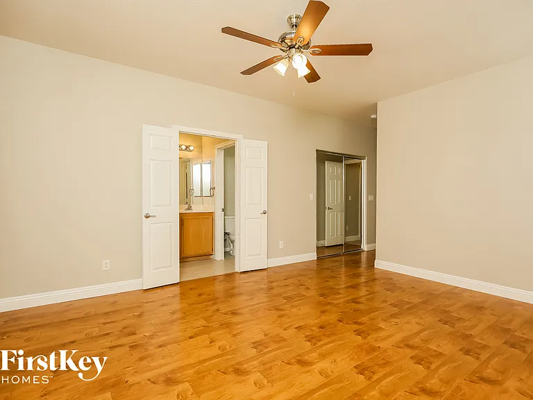 7671 Almond Blossom Ct — Photo 8